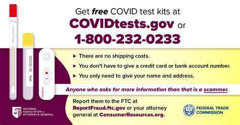 covid torsion test|How to order free COVID test kits from the federal government .